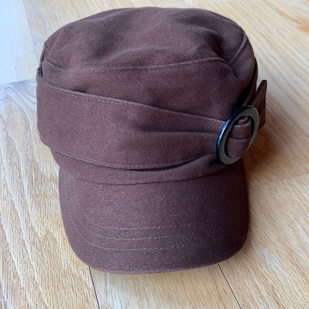 L.L.Bean Cap